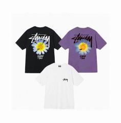 Stussy S-XL  XB967