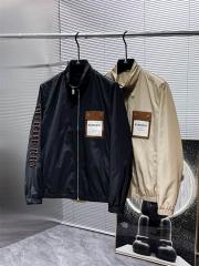 Burberry M-3XL 12yn122
