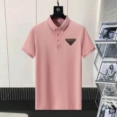 Prada M-4XL 11Ln71