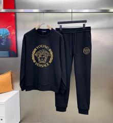 Versace M-5XL kdtn38