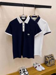 Gucci M-3XL wdtr17