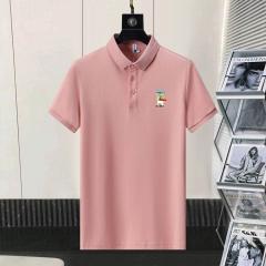 Burberry M-4XL 11Ln35