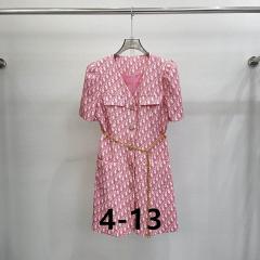 Dior S-XL 82