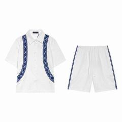 LV S-XL cdt aztx7408