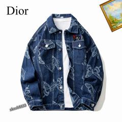 Dior S-3XL  A33