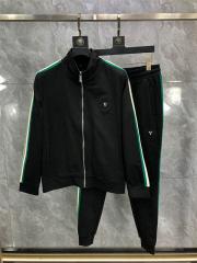 Versace M-3XL 12yr03