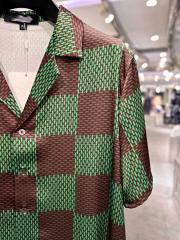LV M-3XL 24cn191