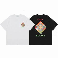 Casablanca S-XL  C01