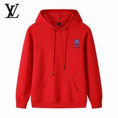 LV M-3XL 25tn05