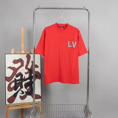 LV S-XL fc2trL15