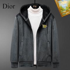Dior M-3XL 25tn85
