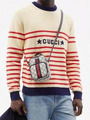 Gucci S-XXL  927