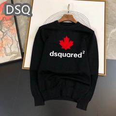 DSQ m-3xl 25t01