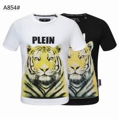 PP T Shirt M-3XL 8L30