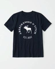 AF T-shirt S-XL 0331-4