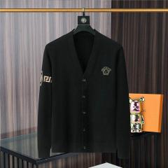 Versace M-3XL 21mn38