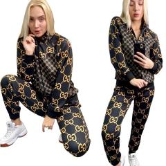 Gucci Dress s-2xl J2375