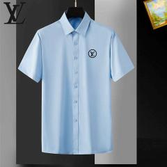 LV M-3XL 25tn08
