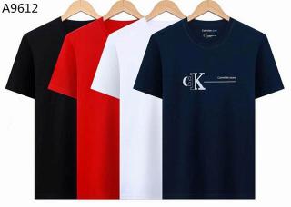 CK M-3XL aj11