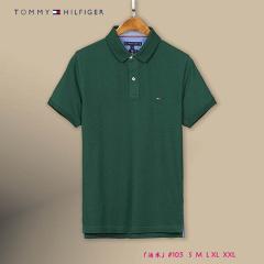 Tommy S-XXL xx02