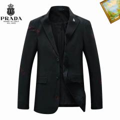 Prada M-3XL 25tn01