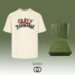 Gucci XS-L yltx26