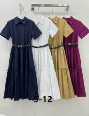 Dior S-XL 163