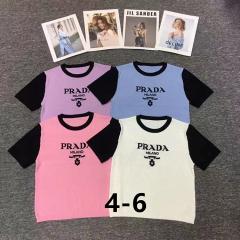 Prada S-XL 79