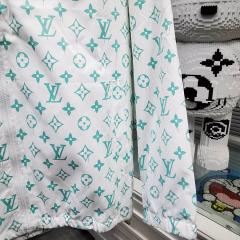 LV M-3XL 12yn170