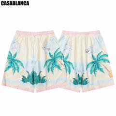 Casablanca M-3XL D27