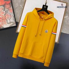 Moncler M-3XL 12yn17