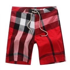 Burberry S-2XL 1369
