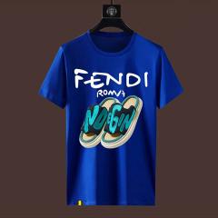 Fendi M-4XL 11Ln91