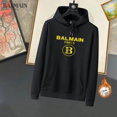 Balmain m-3xl 25t01