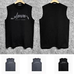Amiri S-2XL 11tr ZJBAM021