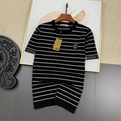 Burberry M-3XL 12yn188