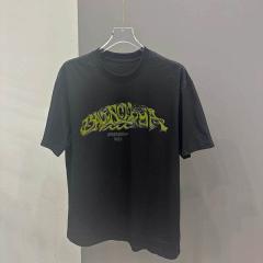 Balenciaga S-XL xetr56