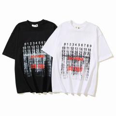 Maison Margiela M-XXL  085