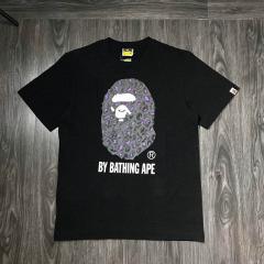 Bape S-2XL scqxSC027