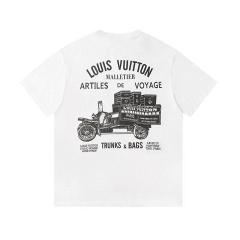 LV S-XXL 3xtx2567