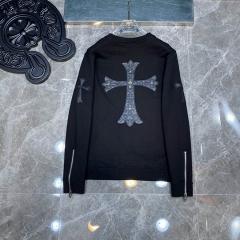 Chrome Hearts S-XL  8338