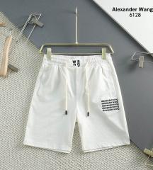 Alexander Wang M-4XL 25cr01