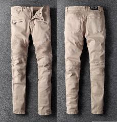Amiri Jean Pants Long sz28-40 25g51