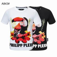 PP T Shirt M-3XL 8L26