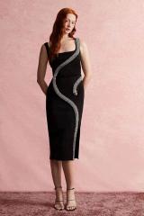 Herve XS-L 6152-31002