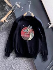 Gucci M-3XL kdtn174
