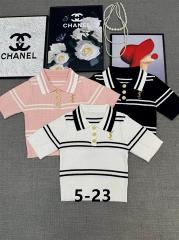 YSL S-XL 37