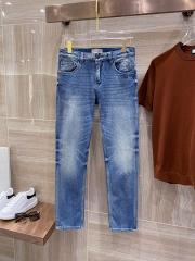 Dior sz29-38 lipn03