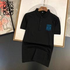 Loewe Polo Short m-3xl 25t01