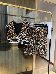 DG S-XL 14